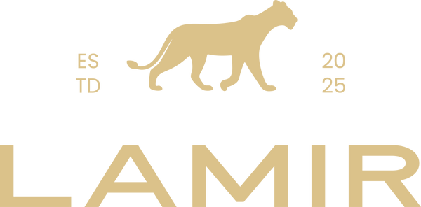 LAMIR